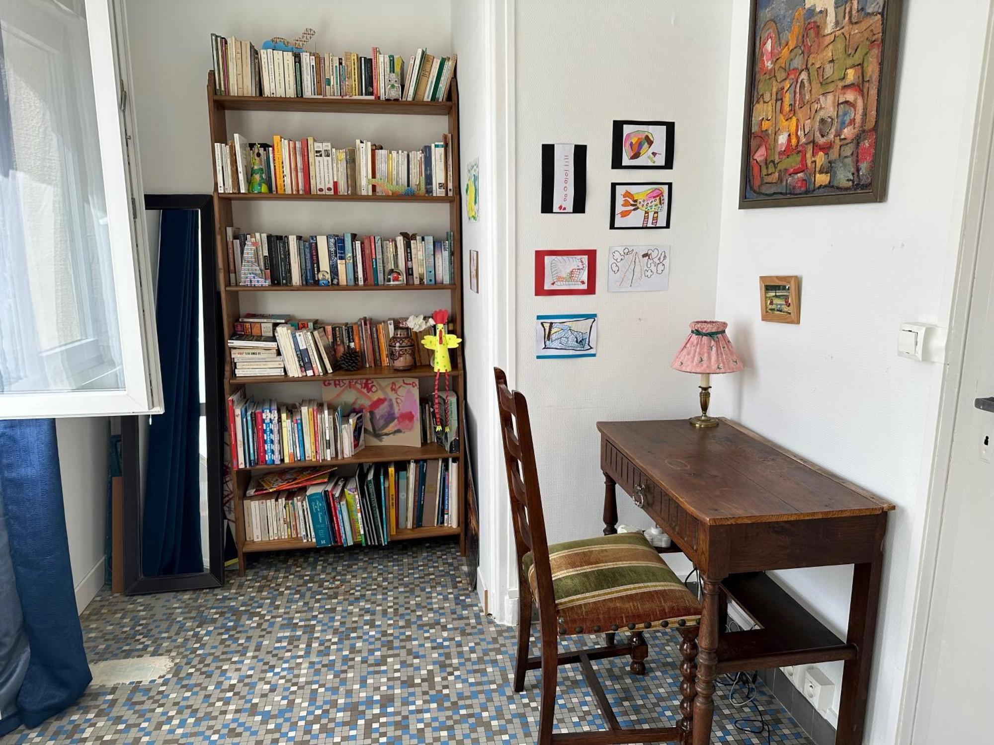 Agreable Maison A 500 M De La Plage ! Saint-Quay-Portrieux Eksteriør bilde